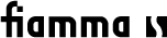 Fiamma logo